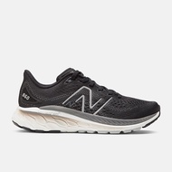 New Balance Fresh Foam X 860 V13 | Wide(D) | Women's | Black / White / Castlerock