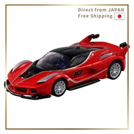 Takara Tomy Tomica Premium 33 Ferrari FXX K Mini Car Toy for Ages 6 and Up