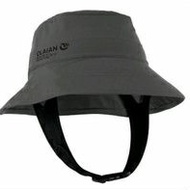 Olaian Men's UV protection hat