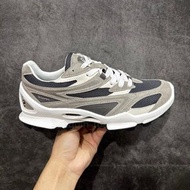 Ecco Biom 2.1 男款運動鞋