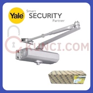 ORIGINAL YALE DOOR CLOSER C-77EN2 (40kg)
