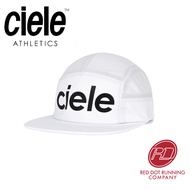 Ciele - GOCap - Comp - Century - Trooper
