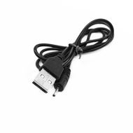 USB Charging Cable for Nokia 5233 5230 5236 5310 5610 5500 5300 5200 5700 5000 5030 5070 5130 5132 5