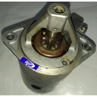 MITSUBISHI PAJERO V6 STARTER (RECONDITIONER)(MD-162837)