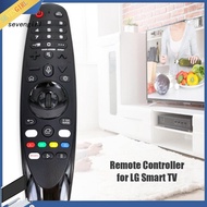 SEV AN-MR18BA Smart Remote Control Sensitive Replacement 24G Mouse Control Function TV Wireless Remote Controller AKB75375501 for W8 E8 C8 B8 SK9500 SK9000 SK8070 SK800