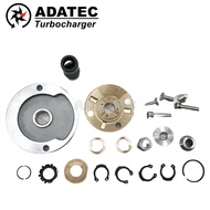 VZ59/RHF3 Turbo Repair kit 13900-68H61 DA64W DG64W B6A Engine Supplier AAA