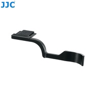 JJC TA-XT5 Thumbs Up Grip Fujifilm Fuji X-T5 X-T4 X-T3 Finger Grip XT5 XT4 XT3 (ประกันศูนย์ไทย)