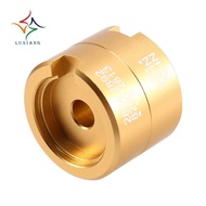 NH34 NH35 Watch Movement Holder Bracket for NH34 NH35 Watch Movement Holder Bracket 2824 2892 NH35 N