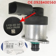 For 0928400560 Fuel Injection High Pressure Pump Regulator Inlet Metering Control Valve For BMW E87 