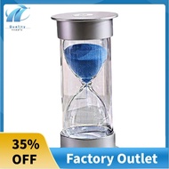 45 Minute Hourglass Timer Anti-Drop Hourglass