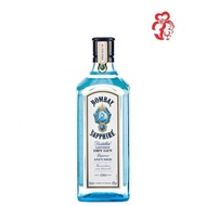 Bombay Sapphire Gin 750ml