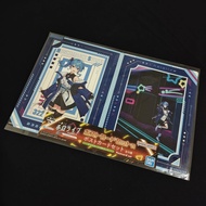 Licensed Collectibles Hololive: Hoshimachi Suisei