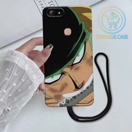 Case pro camera VIVO Y53 Y53S Y51/Y51A Y71/Y71i Y81 Y83 - Silicone VIVO - Softcase VIVO - Flexible r