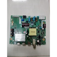 Sharp 2t-c42bd1x 2TC42BD1X Main Board Power Board Power Supply System Board tv