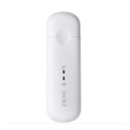 ZTE  MF79U 150Mbps 4g mobile B1 3 5 8 38 39 40 41 4G USB WIFI