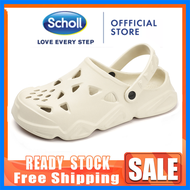 Scholl รองเท้า Scholl รองเท้า Scholl เกาหลีสำหรับผู้ชาย,รองเท้าสกอลล์ Scholl รองเท้าแตะผู้ชายรองเท้าแตะลำลองแฟชั่น รองเท้า scholl ผู้ชาย รองเท้าแตะกลางแจ้ง scholl รองเท้าแตะ รองเท้า Scholl รองเท้าแตะสำหรับผู้ชายรองเท้าน้ำ-2035