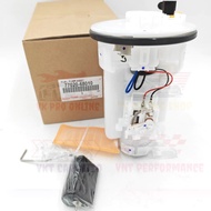 [JAPAN 77020-68010] TOYOTA WISH 1.8 2.0 ZNE10 ANE10 PETROL FUEL PUMP ASSY