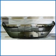 ☢ ☌ ❤ Front Bumper  Lower Grill Toyota Vios 2014-2018 (Superman)