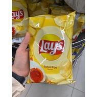Lays / lays chips