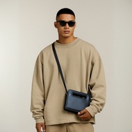 BOSTONE SLING BAG FOR MEN Sling Bag Men Crossbody Bag Men