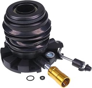 WQSING Manual Transmission Clutch Slave Cylinder Compatible with Ford 1999-2011 Explorer Ranger Aero