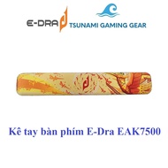 E-dra EAK7500 Armrest - Lost gaming keyboard armrest