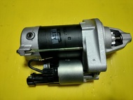 ไดสตาร์ท HOnda CRV G2 Accord (K20K24Z) 9Tไดสตาร์ท HONDA ACCORDCRV CIVIC FD/ฮอนด้า แอคคอทซีอาร์วีเจน2