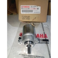 5D9 Dynamo Starter Vega Jupiter Z1 Jupiter Z new/ ROBOT (5D9)