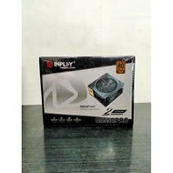 POWER SUPPLY INPLAY GS550 PRO