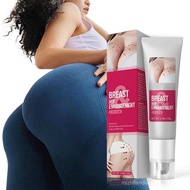 Estrogen Cream, Breast Tightening Cream Massage Breast Enlargement Cream Breast Cream Estrogen Cream