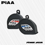 PIAA HO-12 Horn Slender 500Hz-400Hz
