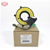 Mitsubishi Triton horn cable 2017 to present Code 8619A017