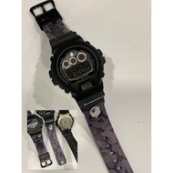 ▤◕๑G-Shock Bape X(With Box)