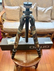 Gitzo GT2542 Mountaineer Tripod Series 2