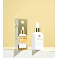 IB -  Skincare Serum..😍😍😘😘