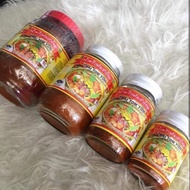 TOMYAM PASTE THAI KUNG THAI
