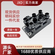 .F57U-12029-AA F57Z-12029-A F82U-12029-AA Ignition Coil Suitable for Fu