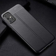 TPU AUTO FOCUS Y5PRIME(2020)/Y6PRIME(2020)/Y9(2019)/Y9S/Y9PRIME casing
