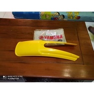 Yamaha YT 115 YT115 Front Fender Cover