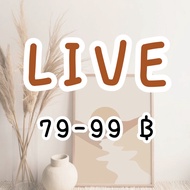 LIVE 79 89 99 Click Here