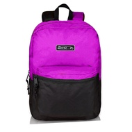Quality Store Waterproof Hawk STUDENT Kids school Fashion Unisex Backpack bag Travel Sports oxford c