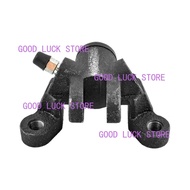 Right Left Brake Wheel Cylinder 47210-12190-71 47220-12190-71 for Toyota Electric Forklift 5FBE15 6F