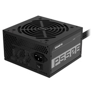 Gigabyte Technology Power Supply GP-P550B 550W Bronze 750W 850W 1,000w Gold Medal Smart Fan Silent