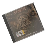 NEW ORIGINAL CD SEARCH Gema Di Timur Jauh Search Cd