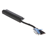 Dell latitude e7450 7450 hard drive cable Jack