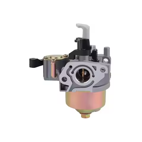 16100-ZM7-G18 Carburetor Suitable for GXH50, GXH50U, GXH50UT
