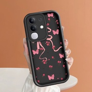 VIVO Y29 4G For Softcase Phone Case hp Cassing Kesing C8 3270 DLJ 33