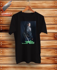 kaos rhoma irama soneta tshirt musik forsa soneta 01