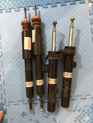 BMW (e93) OE Bilstein Shock Absorbers (b4’s)