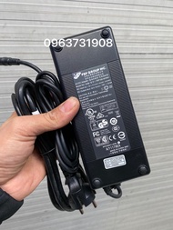 Bộ nguồn 12V-12.5A hàng cao cấp tháo thiết bị